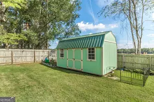 101 Lynn Wright Dr, Perry, GA 31069 - Photo 31