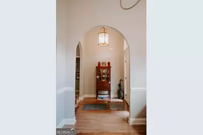 136 King Richard Drive, Griffin, GA 30223 - Photo 3