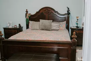 136 King Richard Dr, Griffin, GA 30223 - Photo 25