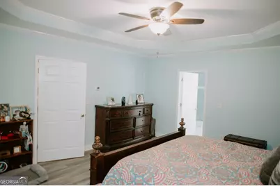 136 King Richard Drive, Griffin, GA 30223 - Photo 31