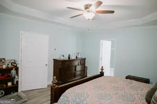 136 King Richard Dr, Griffin, GA 30223 - Photo 31