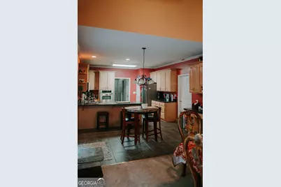 136 King Richard Drive, Griffin, GA 30223 - Photo 19