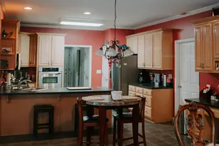 136 King Richard Dr, Griffin, GA 30223 - Photo 19