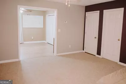 136 King Richard Drive, Griffin, GA 30223 - Photo 43