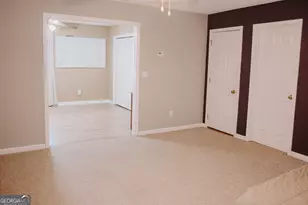 136 King Richard Dr, Griffin, GA 30223 - Photo 43