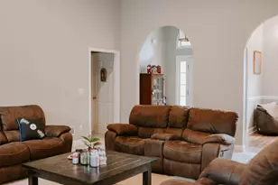 136 King Richard Dr, Griffin, GA 30223 - Photo 7