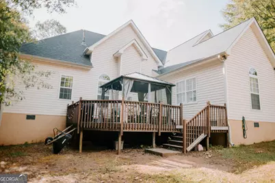 136 King Richard Drive, Griffin, GA 30223 - Photo 55