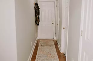 136 King Richard Dr, Griffin, GA 30223 - Photo 23