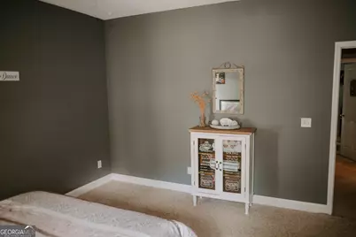 136 King Richard Drive, Griffin, GA 30223 - Photo 9