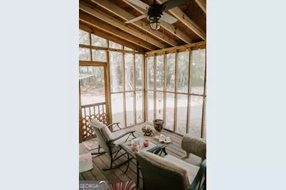 136 King Richard Drive, Griffin, GA 30223 - Photo 53