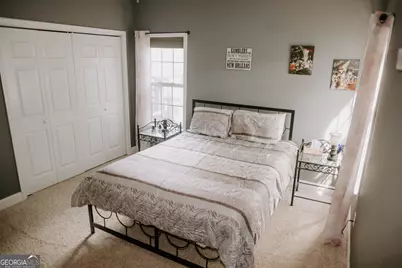 136 King Richard Drive, Griffin, GA 30223 - Photo 11
