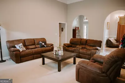 136 King Richard Drive, Griffin, GA 30223 - Photo 5