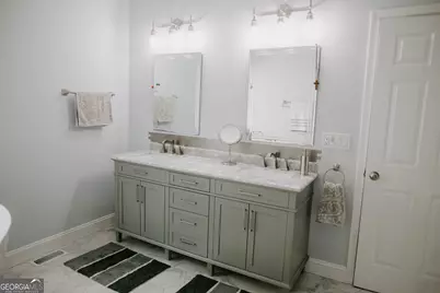 136 King Richard Drive, Griffin, GA 30223 - Photo 35