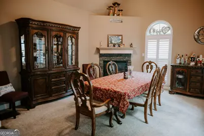 136 King Richard Drive, Griffin, GA 30223 - Photo 21