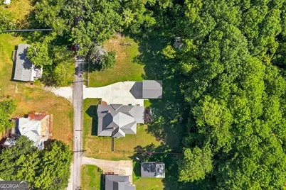 35 Combs Street, Locust Grove, GA 30248 - Photo 39