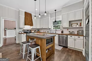 35 Combs St, Locust Grove, GA 30248 - Photo 13