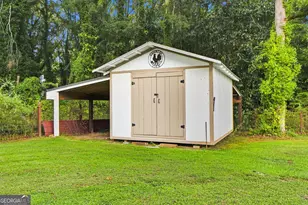 35 Combs St, Locust Grove, GA 30248 - Photo 41