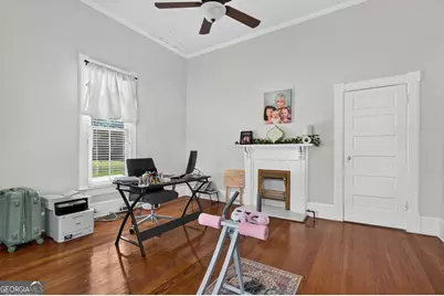 35 Combs Street, Locust Grove, GA 30248 - Photo 25
