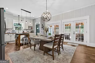 35 Combs St, Locust Grove, GA 30248 - Photo 9