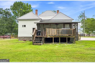 35 Combs Street, Locust Grove, GA 30248 - Photo 5