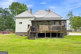 35 Combs St, Locust Grove, GA 30248 - Photo 5