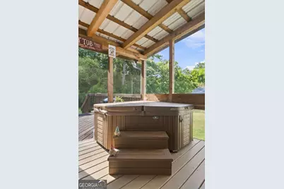 35 Combs Street, Locust Grove, GA 30248 - Photo 33