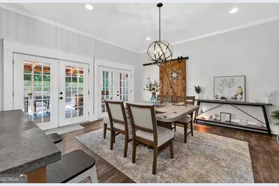 35 Combs Street, Locust Grove, GA 30248 - Photo 11