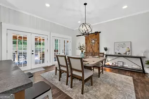 35 Combs St, Locust Grove, GA 30248 - Photo 11