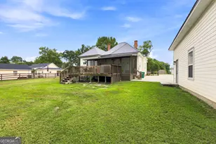 35 Combs St, Locust Grove, GA 30248 - Photo 45