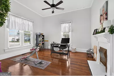 35 Combs Street, Locust Grove, GA 30248 - Photo 23