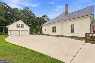 35 Combs St, Locust Grove, GA 30248 - Photo 43