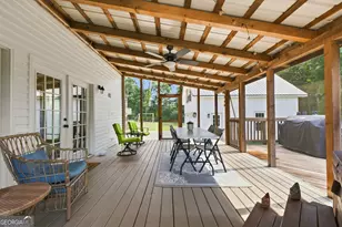 35 Combs St, Locust Grove, GA 30248 - Photo 35