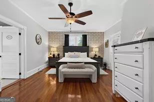 35 Combs St, Locust Grove, GA 30248 - Photo 15