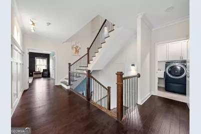 6385 Bellmoore Park Lane, Johns Creek, GA 30097 - Photo 31