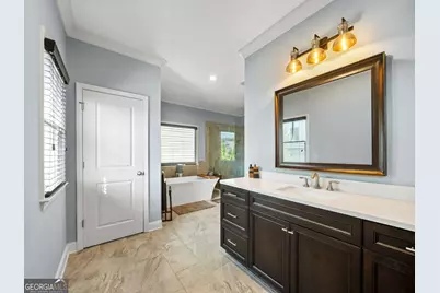 6385 Bellmoore Park Lane, Johns Creek, GA 30097 - Photo 23