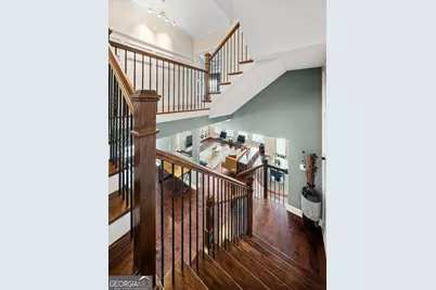 6385 Bellmoore Park Lane, Johns Creek, GA 30097 - Photo 19