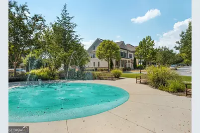 6385 Bellmoore Park Lane, Johns Creek, GA 30097 - Photo 41