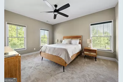 6385 Bellmoore Park Lane, Johns Creek, GA 30097 - Photo 29