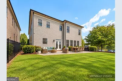 6385 Bellmoore Park Lane, Johns Creek, GA 30097 - Photo 37
