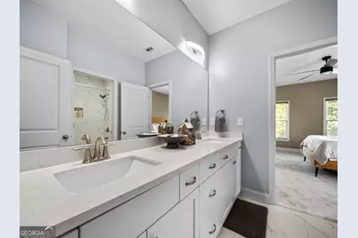 6385 Bellmoore Park Lane, Johns Creek, GA 30097 - Photo 27