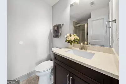6385 Bellmoore Park Lane, Johns Creek, GA 30097 - Photo 35