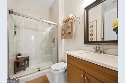 6385 Bellmoore Park Lane, Johns Creek, GA 30097 - Photo 7