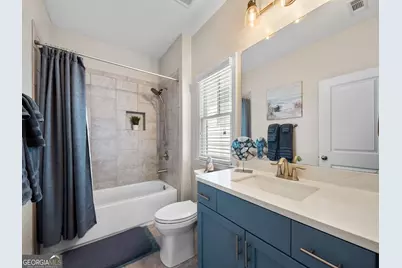 6385 Bellmoore Park Lane, Johns Creek, GA 30097 - Photo 33