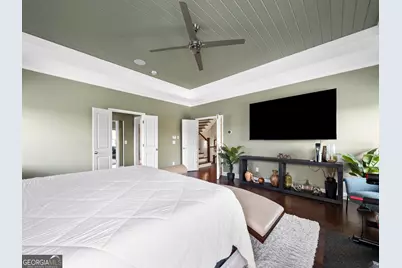 6385 Bellmoore Park Lane, Johns Creek, GA 30097 - Photo 21