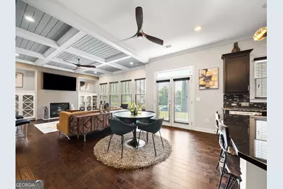 6385 Bellmoore Park Lane, Johns Creek, GA 30097 - Photo 15