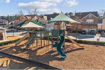 6385 Bellmoore Park Lane, Johns Creek, GA 30097 - Photo 47