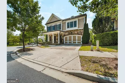 6385 Bellmoore Park Lane, Johns Creek, GA 30097 - Photo 39