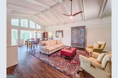 493 Starcross Lane, Jasper, GA 30143 - Photo 9