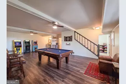 493 Starcross Lane, Jasper, GA 30143 - Photo 29
