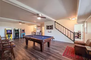 493 Starcross Ln, Jasper, GA 30143 - Photo 29